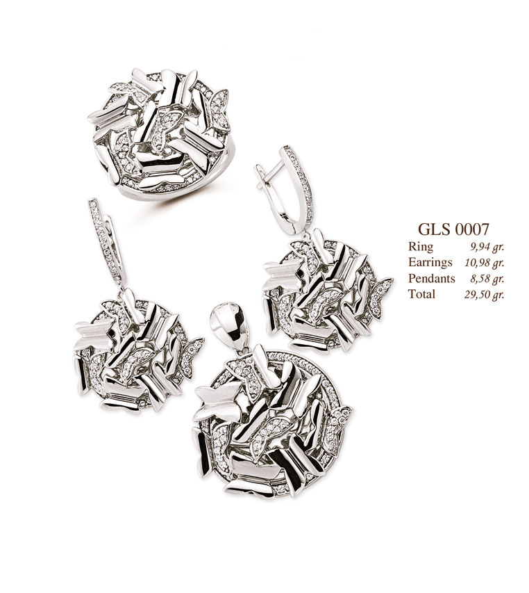 GLS0007